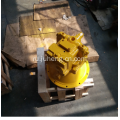 Komatsu PC300-7 Swing Motor Гидравлический двигатель 706-7K-01011